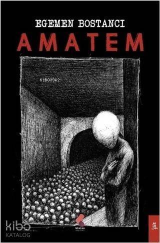 Amatem - 1