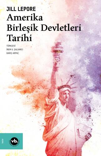 Amerika Birleşik Devletleri Tarihi - 1