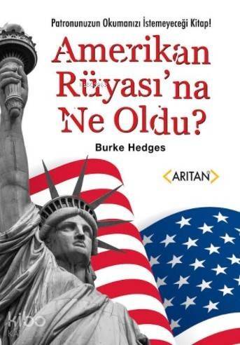 Amerikan Rüyasına Ne Oldu ? - 1