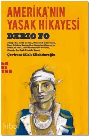 Amerika'nın Yasak Hikayesi - 1