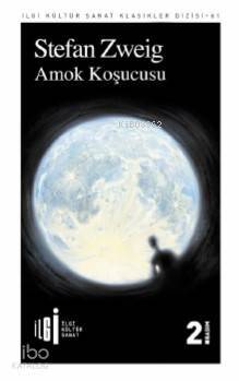 Amok Koşucusu - 1