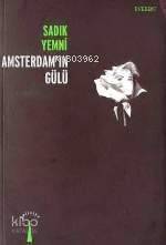 Amsterdam'ın Gülü - 1