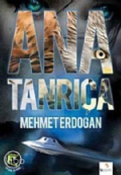 Ana Tanrıça - 1