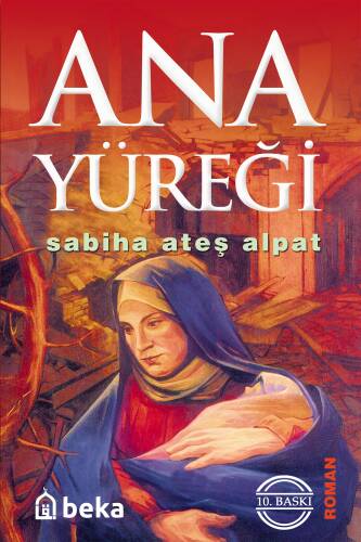 Ana Yüreği - 1