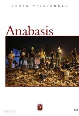 Anabasis - 1