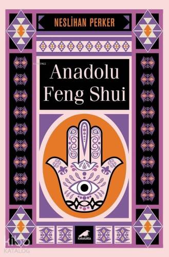 Anadolu Feng Shui - 1