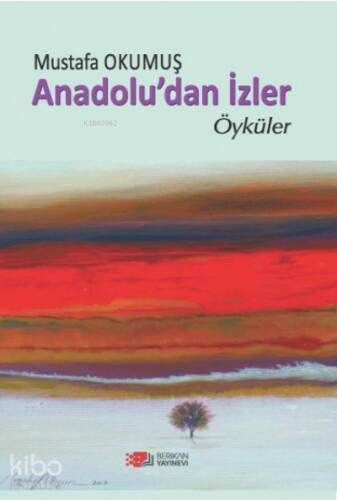 Anadolu'dan Öyküler - 1