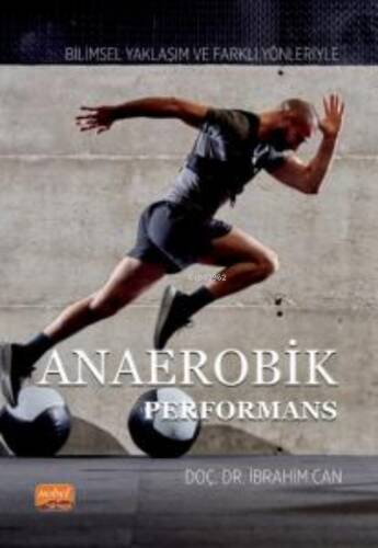 Anaerobik Performans - 1