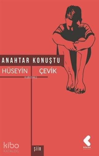 Anahtar Konuştu - 1