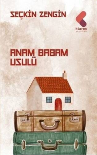 Anam Babam Usulü - 1