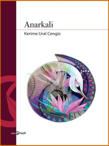 Anarkali - 1