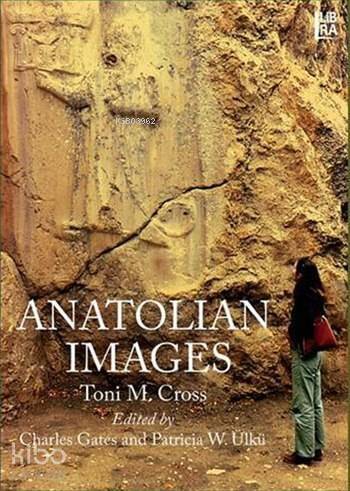 Anatolian Images - 1