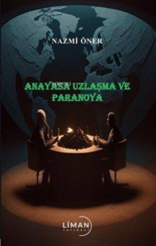 Anayasa Uzlaşma ve Paronaya - 1