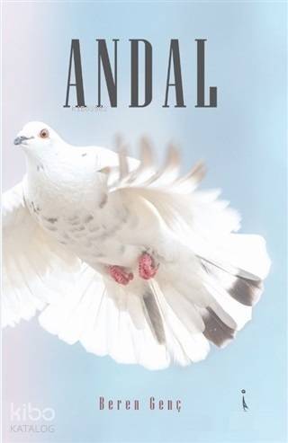 Andal - 1