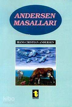 Andersen Masalları - 1