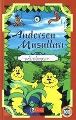 Andersen Masalları - 1