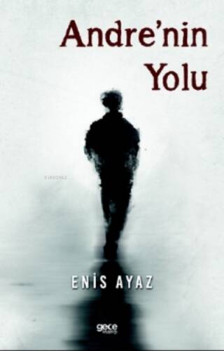 Andrenin Yolu - 1