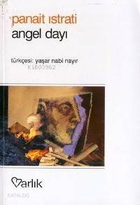 Angel Dayı - 1