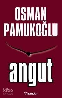 Angut - 1