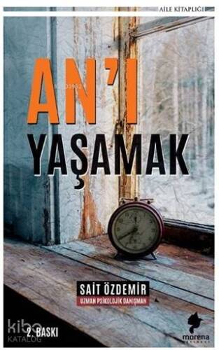 An'ı Yaşamak - 1