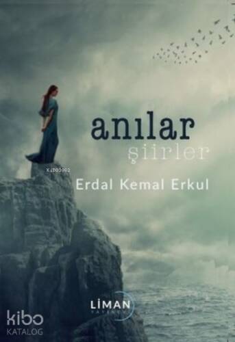 Anılar Şiirler - 1