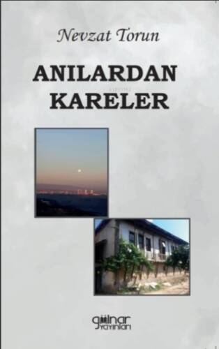 Anılardan Kareler - 1