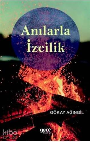 Anılarla İzcilik - 1