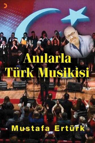 Anılarla Türk Musikisi - 1