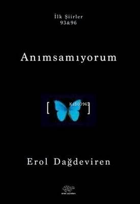 Anımsamıyorum - 1