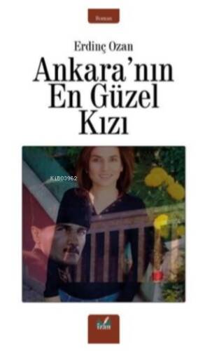 Ankara'nın En Güzel Kızı - 1