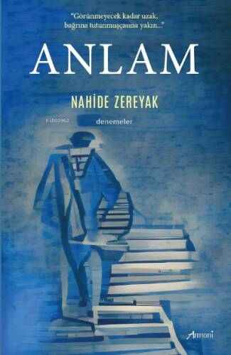 Anlam - 1