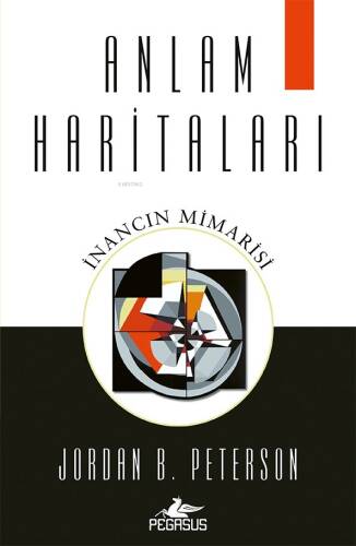 Anlam Haritaları;İnancın Mimarisi - 1