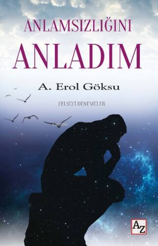 Anlamsızlığını Anladım - 1