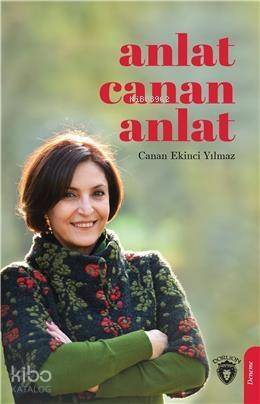 Anlat Canan Anlat - 1