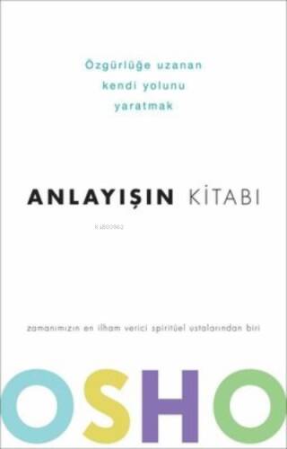 Anlayışın Kitabı - 1