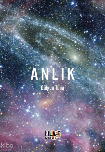 Anlık - 1