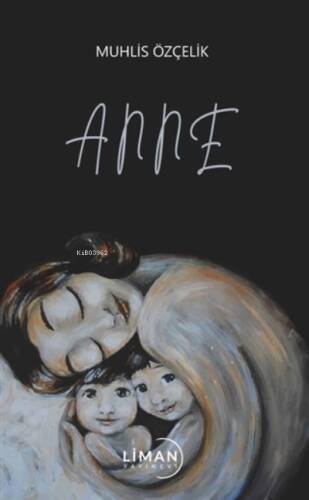 Anne - 1