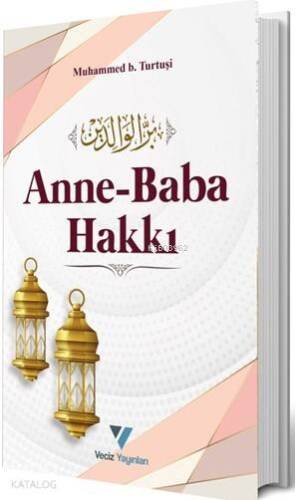 Anne Baba Hakkı - 1