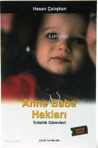 Anne Baba Hakları - 1