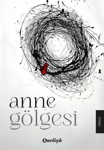 Anne Gölgesi - 1