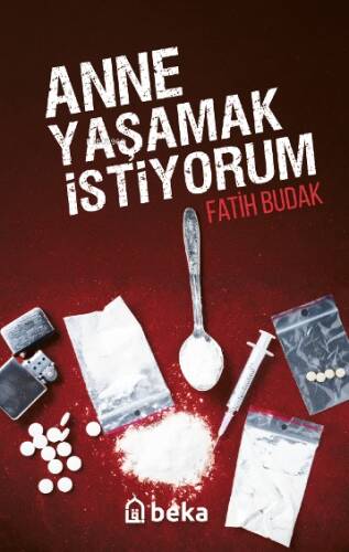 Anne Yaşamak İstiyorum - 1