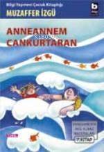 Anneannem Cankurtaran - 1