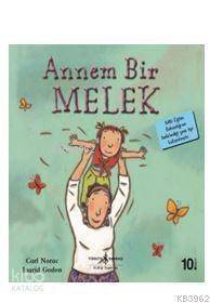 Annem Bir Melek - 1