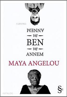 Annem ve Ben - 1