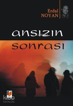 Ansızın Sonrası - 1