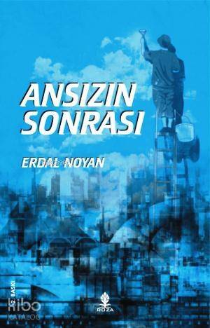 Ansızın Sonrası - 1