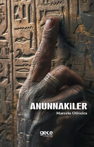 Anunnakiler - 1