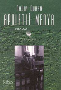 Apoletli Medya - 1