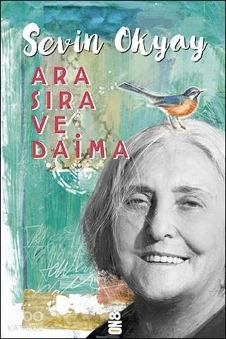 Ara Sıra ve Daima - 1