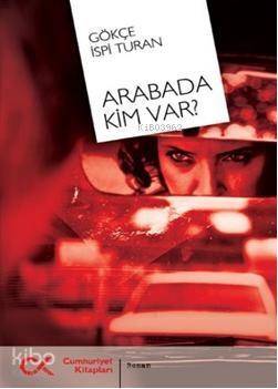 Arabada Kim Var? - 1